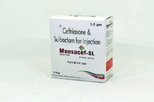 Hot pharma pcd products of Mensa Medicare -	injection men.jpg	